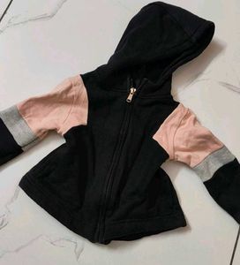 COMBO - Jacket + Skirt/Tube dress