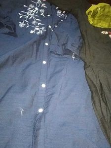 Elegant Women's Kurtas