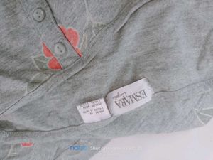 Comfy Cami &amp; Shorts Set