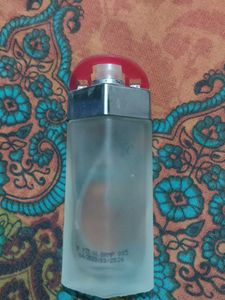 Riya Melody Eau de Parfum
