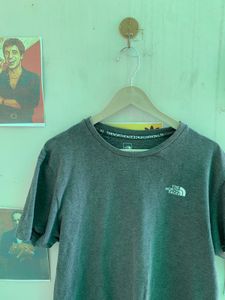 The North Face 'Over Waves' Tee (T510)