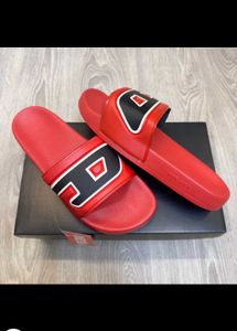 Diesel Flip flops
