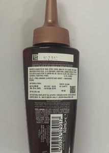 L’Oreal Paris Anti Hair Fall Serum