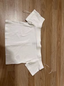 H&M Top