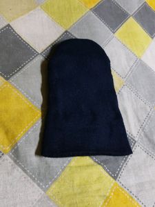 💕💕Winter Cap For Kids