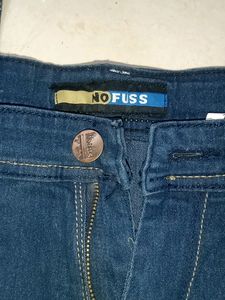 Jeans 👖