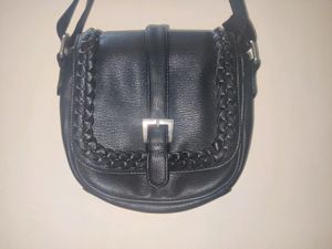 Lychee Sling Bag