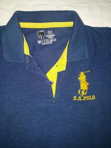 Kids T Shirt