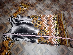 women's  Designer Kurta