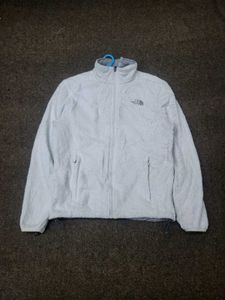 The North Face Fleece Jacket