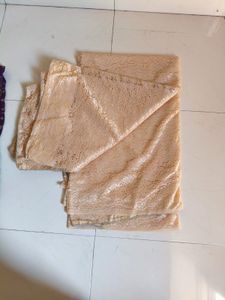Elegant braso saree