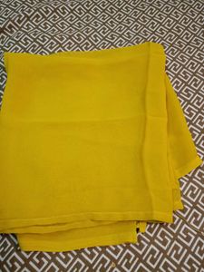 🌸Mustard Naira Suit Set 🌸