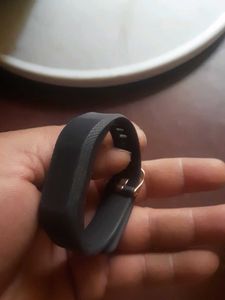 Gramin vivo smart band