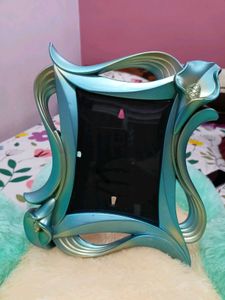 Elegant Photo Frame