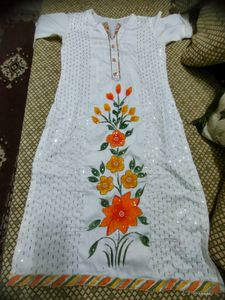 Combo Kurta Sets ( With Dupatta)
