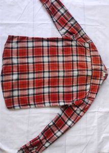 stylish Shirt