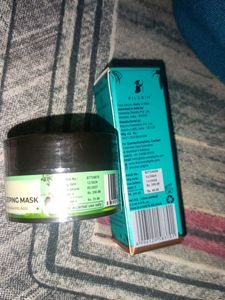 Pilgrim Squalane Glow Sleeping Mask &amp; Serum