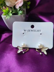Earrings Studs