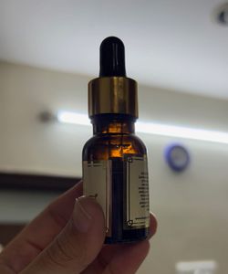 Khadi Lavender Essential Oil