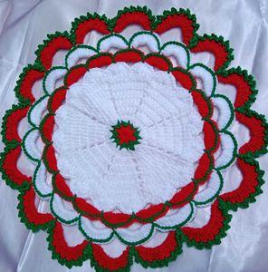 Table Cloth/ Thalposh