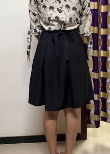 Mini One Piece Dress