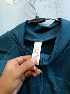 🇲🇾 Uniqlo Imported Active Wear
