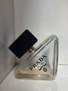 Prada paradoxe EDP Partial