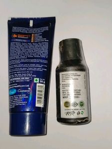 Meglow
