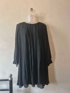 AND Branded Western Dress