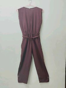Stylish Jumpsuit