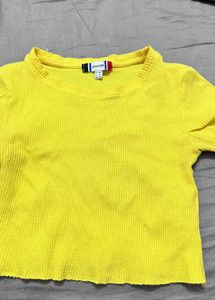 4 cute tops