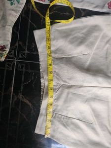 Myra Kurti Set