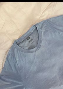 COMBO - 2 T-shirts Men's Classic Navy Polo T-Shirt