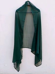 Stitched Lahnga Choli