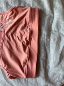 Puma Sports Bra