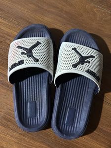 Boy’s flip flop