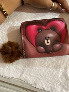 Wallet