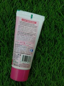 Toothpaste For Kids