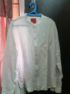 Men's Vimal Shirt