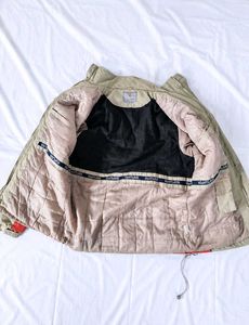 Kantaros Adventure Club Winter Jacket Insulated XL