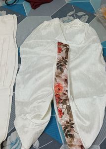 Ethnic Dress For Boys