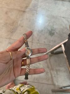 Titan Women's Watch