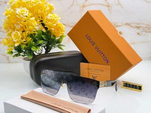 LOUIS VUITTON SUNGLASSES*( COPY( FOR UNISEX