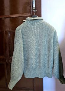 H&amp;M Jumper