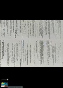 Arihant All In One Chemistry &amp; Physics Books