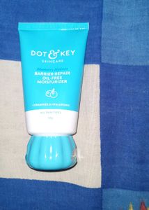DOT &amp; KEY Blueberry Hydrate Moisturizer