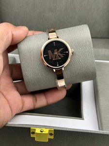 Michael Kors Women Watches New