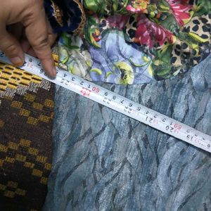 Beautiful🅰️ Floral Print Kurta
