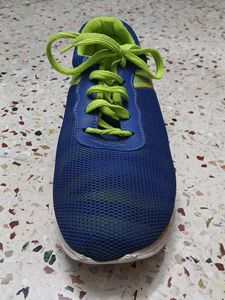 Reebok Running Shoes UK 7.5 | Lightweight &amp; Comf