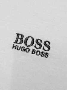 Authentic Hugo Boss